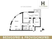 Grundriss - 