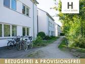 Hausansicht - 