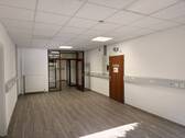 Büro l - 5 Zimmer Einfamilienhaus zur Miete in Weyhe