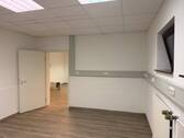 Büro - 5 Zimmer Einfamilienhaus in Weyhe