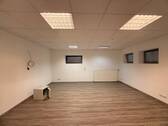 Büro - 