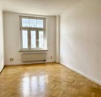 ++ Geräumige 2-Zimmerwohnung in Dresden-Löbtau zu vermieten ++ ++ Geräumige 2-Zimmerwohnung in Dresden-Löbtau zu vermieten ++