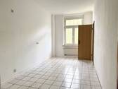 Küche - 2 Zimmer Etagenwohnung in Dresden