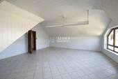 Schlafen/ Arbeiten - Einfamilienhaus mit 295,00 m&sup2; in Tettau zum Kaufen
