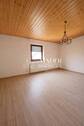 Schlafzimmer 2 - 