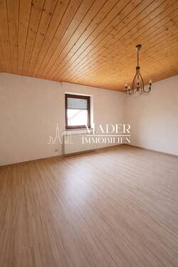 Schlafzimmer 2 - 