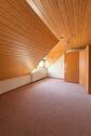Schlafzimmer 3 - 