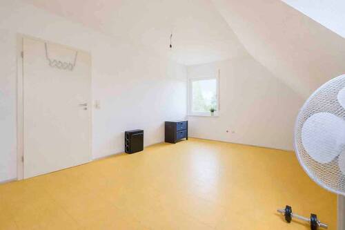 Schlafzimmer II - 