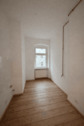 Schlafzimmer - Etagenwohnung mit 49,00 m&sup2; in Berlin zum Kaufen