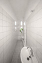 Tageslichtbad - 