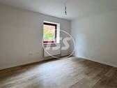 Zimmer 2 EG - 