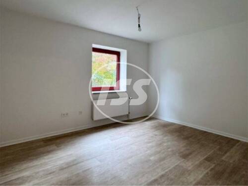 Zimmer 2 EG - 