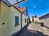 Innenhof - 
