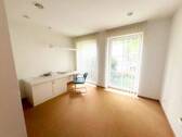 Raum 3 - 5 Zimmer Büro zum Kaufen in Rüdersdorf bei Berlin