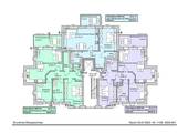Obergeschoss - 