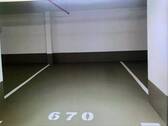 Bild Stellplatz 670 (2) - ***überbreiter Garagenstellplatz in Frankfurt***