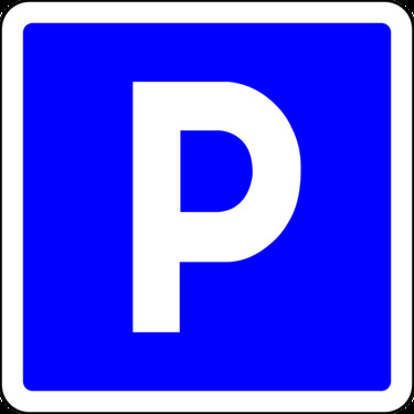 link-attributi