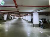 Garage - Garage, Stellplatz in Frankfurt am Main zum Kaufen