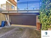 Doppelgarage - 
