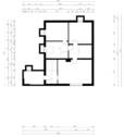 Grundriss_UG - 