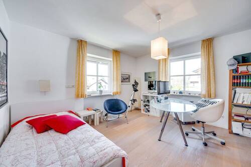 Kinderzimmer2 - 