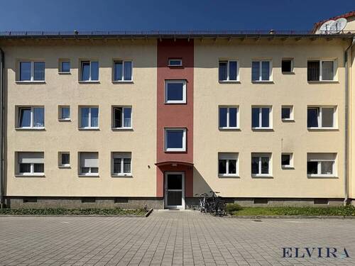 Bild 6 - 