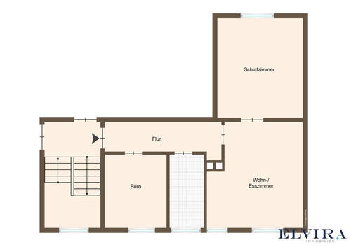 Bild 8 - 