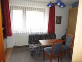Büro/Kinderzimmer - 