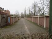 Garagenhof - 