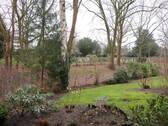 Ausblick Terrasse - 