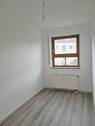 Schlafzimmer.jpg - 