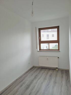 Schlafzimmer.jpg - 