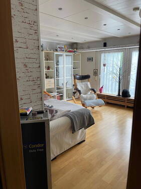 Bild 9 - 