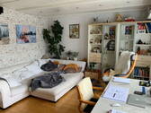 Bild 10 - 