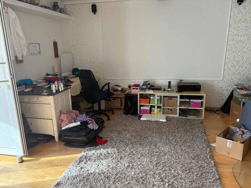 Bild 11 - 