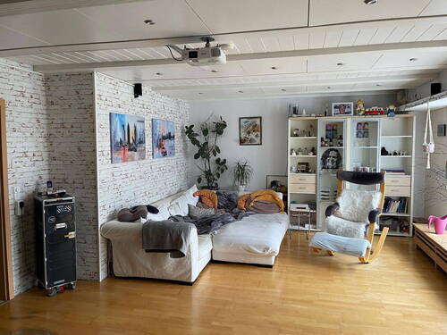 Bild 12 - 
