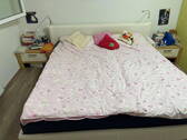 Bild 14 - 