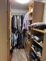 Bild 15 - 