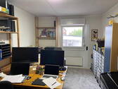 Bild 17 - 