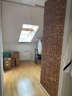 Bild 20 - 