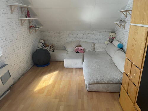 Bild 21 - 