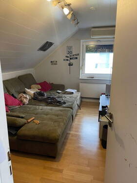 Bild 23 - 