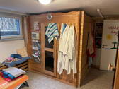 Bild 26 - 