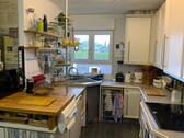 Bild 5 - 