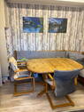 Bild 6 - 