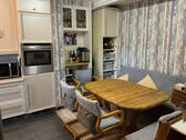 Bild 7 - 