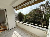 Ausblick Loggia - 