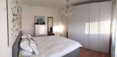 Einrichtungsbsp. Schlafzimmer - 
