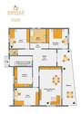 Erdgeschoss - 