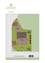 Lageplan - 